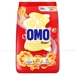 https://www.lottemart.vn/media/catalog/product/cache/75x75/8/9/8934868169512-1.jpg.webp
