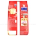 https://www.lottemart.vn/media/catalog/product/cache/75x75/8/9/8934868169512-2.jpg.webp