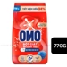 https://www.lottemart.vn/media/catalog/product/cache/75x75/8/9/8934868169543-1.jpg.webp