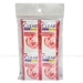 https://www.lottemart.vn/media/catalog/product/cache/75x75/8/9/8934868170259-1.jpg.webp