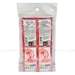 https://www.lottemart.vn/media/catalog/product/cache/75x75/8/9/8934868170259-2.jpg.webp