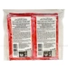 https://www.lottemart.vn/media/catalog/product/cache/75x75/8/9/8934868170259-3.jpg.webp