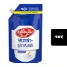 https://www.lottemart.vn/media/catalog/product/cache/75x75/8/9/8934868170990-1.jpg.webp