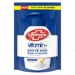 https://www.lottemart.vn/media/catalog/product/cache/75x75/8/9/8934868171010_1.jpg.webp