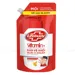 https://www.lottemart.vn/media/catalog/product/cache/75x75/8/9/8934868171034_1.jpg.webp