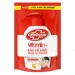 https://www.lottemart.vn/media/catalog/product/cache/75x75/8/9/8934868171041_1.jpg.webp