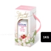 https://www.lottemart.vn/media/catalog/product/cache/75x75/8/9/8934868171096-1-1.jpg.webp