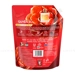 https://www.lottemart.vn/media/catalog/product/cache/75x75/8/9/8934868172901-4.jpg.webp
