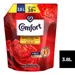 https://www.lottemart.vn/media/catalog/product/cache/75x75/8/9/8934868172901.jpg.webp