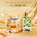 https://www.lottemart.vn/media/catalog/product/cache/75x75/8/9/8934868172963-3.jpg.webp