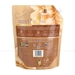 https://www.lottemart.vn/media/catalog/product/cache/75x75/8/9/8934868172963-4.jpg.webp