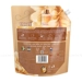 https://www.lottemart.vn/media/catalog/product/cache/75x75/8/9/8934868172970-4.jpg.webp