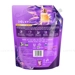 https://www.lottemart.vn/media/catalog/product/cache/75x75/8/9/8934868173007-4.jpg.webp