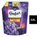 https://www.lottemart.vn/media/catalog/product/cache/75x75/8/9/8934868173007_1.jpg.webp
