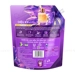 https://www.lottemart.vn/media/catalog/product/cache/75x75/8/9/8934868173038-4.jpg.webp