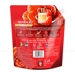 https://www.lottemart.vn/media/catalog/product/cache/75x75/8/9/8934868173366-4.jpg.webp
