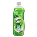 https://www.lottemart.vn/media/catalog/product/cache/75x75/8/9/8934868173915-1.jpg.webp