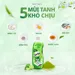https://www.lottemart.vn/media/catalog/product/cache/75x75/8/9/8934868173915-3.jpg.webp
