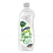 https://www.lottemart.vn/media/catalog/product/cache/75x75/8/9/8934868173960-1.jpg.webp