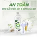 https://www.lottemart.vn/media/catalog/product/cache/75x75/8/9/8934868173960-4.jpg.webp
