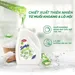 https://www.lottemart.vn/media/catalog/product/cache/75x75/8/9/8934868173984-4.jpg.webp