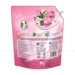 https://www.lottemart.vn/media/catalog/product/cache/75x75/8/9/8934868174325-1-2-1_1.jpg.webp