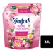 https://www.lottemart.vn/media/catalog/product/cache/75x75/8/9/8934868174325-1.jpg.webp