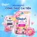 https://www.lottemart.vn/media/catalog/product/cache/75x75/8/9/8934868174325-2.jpg.webp
