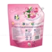 https://www.lottemart.vn/media/catalog/product/cache/75x75/8/9/8934868174325-3.jpg.webp