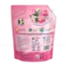 https://www.lottemart.vn/media/catalog/product/cache/75x75/8/9/8934868174332-3.jpg.webp