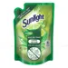 https://www.lottemart.vn/media/catalog/product/cache/75x75/8/9/8934868176084-1.jpg.webp