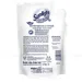 https://www.lottemart.vn/media/catalog/product/cache/75x75/8/9/8934868176084-2.jpg.webp