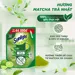 https://www.lottemart.vn/media/catalog/product/cache/75x75/8/9/8934868176084-3.jpg.webp
