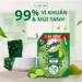 https://www.lottemart.vn/media/catalog/product/cache/75x75/8/9/8934868176084-4.jpg.webp