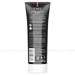 https://www.lottemart.vn/media/catalog/product/cache/75x75/8/9/8934868176480-2.jpg.webp