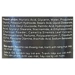 https://www.lottemart.vn/media/catalog/product/cache/75x75/8/9/8934868176480-3.jpg.webp