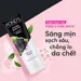https://www.lottemart.vn/media/catalog/product/cache/75x75/8/9/8934868176497-3.jpg.webp