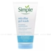 https://www.lottemart.vn/media/catalog/product/cache/75x75/8/9/8934868177630-1.jpg.webp