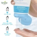 https://www.lottemart.vn/media/catalog/product/cache/75x75/8/9/8934868177630-2.jpg.webp