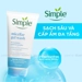 https://www.lottemart.vn/media/catalog/product/cache/75x75/8/9/8934868177630-3.jpg.webp