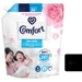 https://www.lottemart.vn/media/catalog/product/cache/75x75/8/9/8934868178033-1-1_1.jpg.webp