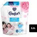 https://www.lottemart.vn/media/catalog/product/cache/75x75/8/9/8934868178033-1.jpg.webp