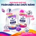 https://www.lottemart.vn/media/catalog/product/cache/75x75/8/9/8934868178262-3.jpg.webp