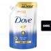 https://www.lottemart.vn/media/catalog/product/cache/75x75/8/9/8934868180968-1.jpg.webp