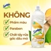 https://www.lottemart.vn/media/catalog/product/cache/75x75/8/9/8934868182689-6_1.jpg.webp