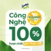 https://www.lottemart.vn/media/catalog/product/cache/75x75/8/9/8934868182702-3-1.jpg.webp