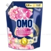 https://www.lottemart.vn/media/catalog/product/cache/75x75/8/9/8934868184171-1.jpg.webp