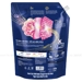 https://www.lottemart.vn/media/catalog/product/cache/75x75/8/9/8934868184171-2.jpg.webp