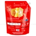 https://www.lottemart.vn/media/catalog/product/cache/75x75/8/9/8934868184201-2.jpg.webp