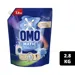 https://www.lottemart.vn/media/catalog/product/cache/75x75/8/9/8934868184324_1.jpg.webp